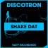 Discotron