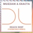 Muzzaik, Exacta