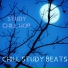 Study Chillhop