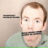Lost Voice Guy