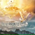 Agrupación Buenas Nuevas