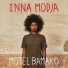 Inna Modja feat. Oumou Sangaré
