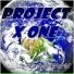 Project X One