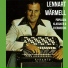Lennart Wärmell