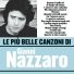 Gianni Nazzaro