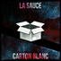 La Sauce