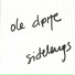Ole Dørje