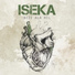 Iseka
