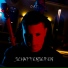 Fifty Vinc VentorProductions