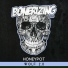 Honeypot