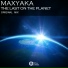 Maxyaka