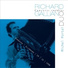 Richard Galliano