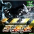 Hyperion Vision, Bethune Unlimited