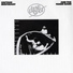 Captain Beefheart And The Magic Band