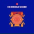 THE INVISIBLE SESSION