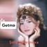 Şəfa