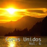 Coros Unidos