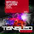 Mitchell Claxton