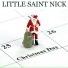 Christmas Carol