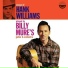 Billy Mure