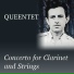 QUEENtet Сергея Мазаева