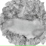 Leibniz