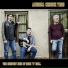 Andrea Cesone Trio