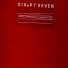 Six. By Seven