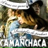 La Camanchaca
