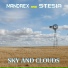Mandrex, Stesia