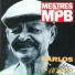 Carlos Cachaça
