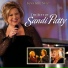 Sandi Patty