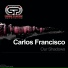 Carlos Francisco