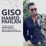 Hamed Pahlan