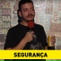 Rodrigo Marques