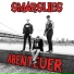 Smarslies