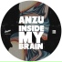 Anzu