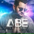 Abe