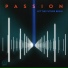 Passion feat. Chris Tomlin, Matt Redman