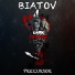 Biatov