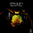 Optiv & BTK