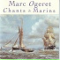 Marc Ogeret