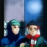 Qinnai feat. acsi