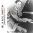 Jelly Roll Morton's Red Hot Peppers