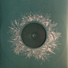 Vakula