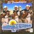 Los Hidalguenses