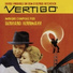 Royal Philharmonic Orchestra, Bernard Herrmann