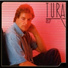 Will Tura