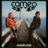 Cameo