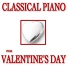 The Pennrose Orchestra